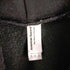 アメリカンアパレル AMERICAN APPAREL スウェットパーカーワンピース レディース import:M
