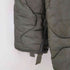 ユーエスアーミー US ARMY UNICOR社製 M-65 ライナージャケット メンズ X-SHORT-MEDIUM