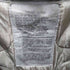 ユーエスアーミー US ARMY UNICOR社製 M-65 ライナージャケット メンズ X-SHORT-MEDIUM