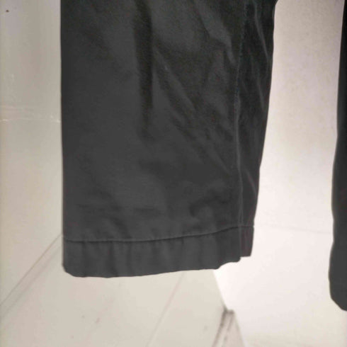 アレグリ allegri ライナー付中綿スタンドカラージャケット メンズ 2L