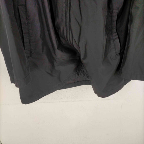 アレグリ allegri ライナー付中綿スタンドカラージャケット メンズ 2L