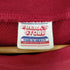 フリークスストア FREAKS STORE BIGロゴスウェットシャツ メンズ FREE