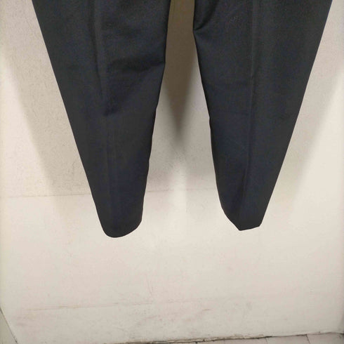 ハガークロージング HAGGAR スラックスパンツ メンズ 38×29