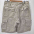 リーバイス Levis B系 カーゴ ショートパンツ メンズ 36