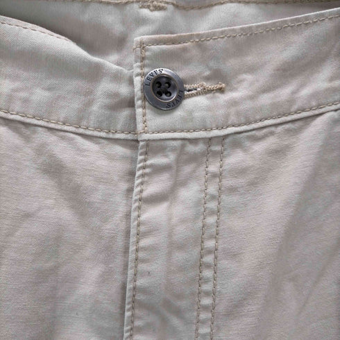 リーバイス Levis B系 カーゴ ショートパンツ メンズ 36