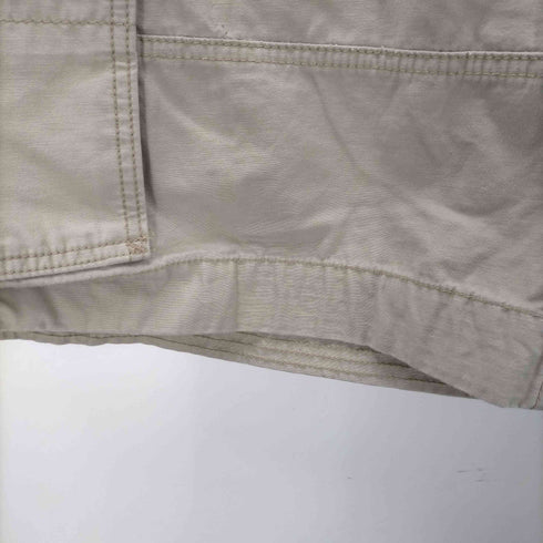 リーバイス Levis B系 カーゴ ショートパンツ メンズ 36
