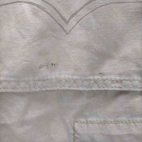 リーバイス Levis B系 カーゴ ショートパンツ メンズ 36