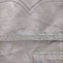 リーバイス Levis B系 カーゴ ショートパンツ メンズ 36