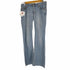 ギャップ Gap ブーツカットデニム メンズ