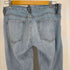 ギャップ Gap ブーツカットデニム メンズ