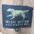 フルギ IRISH SETTER 2B 3ポケット テーラード ジャケット メンズ JPN:L