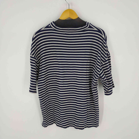 ルイス Luis ボーダーカットソー メンズ JPN:S