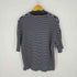 ルイス Luis ボーダーカットソー メンズ JPN:S