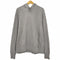 チャンピオン Champion 青単復刻 目無し Reverse Weave プルオーバーパーカー メンズ import:L