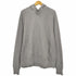 チャンピオン Champion 青単復刻 目無し Reverse Weave プルオーバーパーカー メンズ import:L