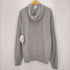 チャンピオン Champion 青単復刻 目無し Reverse Weave プルオーバーパーカー メンズ import:L