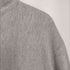 チャンピオン Champion 青単復刻 目無し Reverse Weave プルオーバーパーカー メンズ import:L