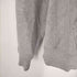 チャンピオン Champion 青単復刻 目無し Reverse Weave プルオーバーパーカー メンズ import:L