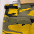 ロスコ ROTHCO B.D.U SHORT ウッドランドカモ メンズ MEDIUM REGULAR