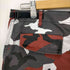 ロスコ ROTHCO B.D.U SHORT ウッドランドカモ メンズ MEDIUM REGULAR
