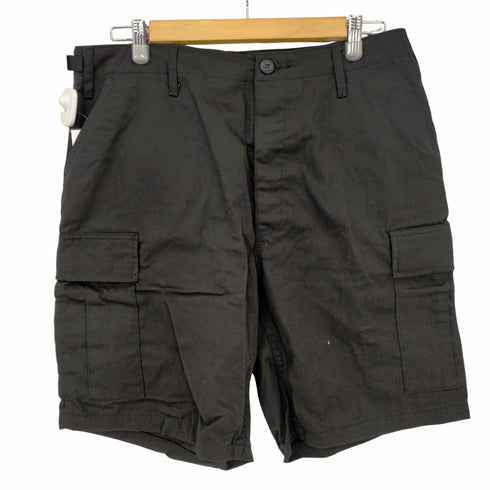 ロスコ ROTHCO B.D.U SHORT メンズ MEDIUM REGULAR