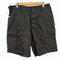 ロスコ ROTHCO B.D.U SHORT メンズ MEDIUM REGULAR