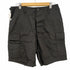 ロスコ ROTHCO B.D.U SHORT メンズ MEDIUM REGULAR