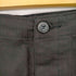 ロスコ ROTHCO B.D.U SHORT メンズ MEDIUM REGULAR