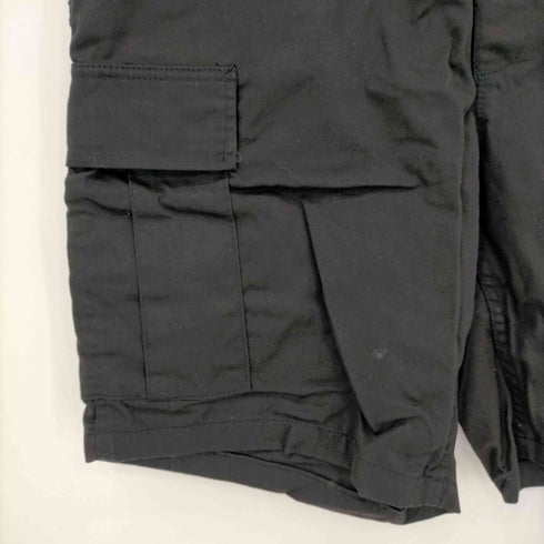 ロスコ ROTHCO B.D.U SHORT メンズ MEDIUM REGULAR