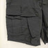 ロスコ ROTHCO B.D.U SHORT メンズ MEDIUM REGULAR