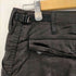 ロスコ ROTHCO B.D.U SHORT メンズ MEDIUM REGULAR