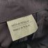 ロスコ ROTHCO B.D.U SHORT メンズ MEDIUM REGULAR
