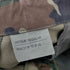 ロスコ ROTHCO B.D.U SHORT ウッドランドカモ メンズ MEDIUM REGULAR