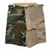 ロスコ ROTHCO B.D.U SHORT ツートン ウッドランドカモ メンズ MEDIUM REGULAR