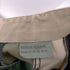 ロスコ ROTHCO B.D.U SHORT ツートン ウッドランドカモ メンズ MEDIUM REGULAR