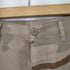 ロスコ ROTHCO B.D.U SHORT ウッドランドカモ メンズ MEDIUM REGULAR