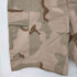 ロスコ ROTHCO B.D.U SHORT ウッドランドカモ メンズ MEDIUM REGULAR