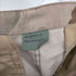 ロスコ ROTHCO B.D.U SHORT ウッドランドカモ メンズ MEDIUM REGULAR