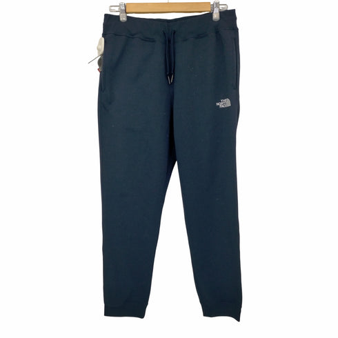 ザノースフェイス THE NORTH FACE Heather Sweat Pant メンズ JPN:M