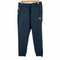 ザノースフェイス THE NORTH FACE Heather Sweat Pant メンズ JPN:M
