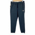 ザノースフェイス THE NORTH FACE Heather Sweat Pant メンズ JPN:M