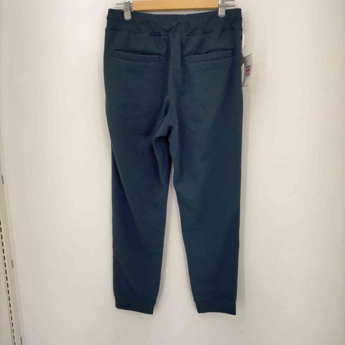 ザノースフェイス THE NORTH FACE Heather Sweat Pant メンズ JPN:M