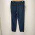 ザノースフェイス THE NORTH FACE Heather Sweat Pant メンズ JPN:M