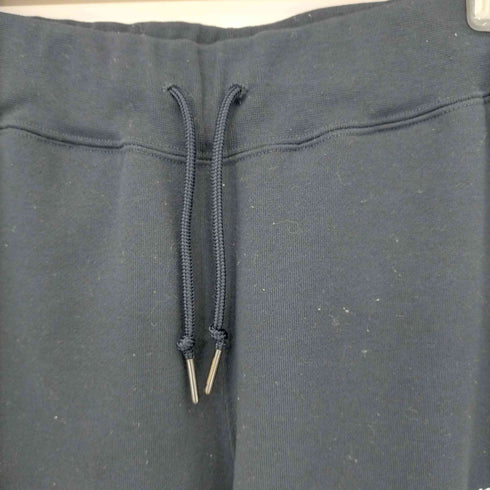 ザノースフェイス THE NORTH FACE Heather Sweat Pant メンズ JPN:M