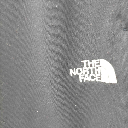 ザノースフェイス THE NORTH FACE Heather Sweat Pant メンズ JPN:M