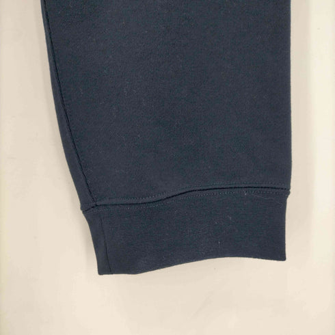 ザノースフェイス THE NORTH FACE Heather Sweat Pant メンズ JPN:M