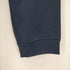 ザノースフェイス THE NORTH FACE Heather Sweat Pant メンズ JPN:M