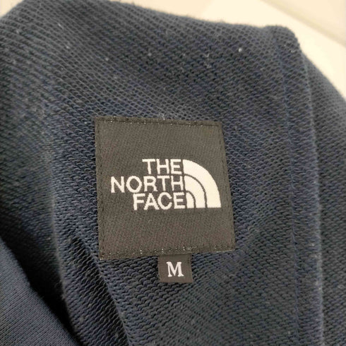 ザノースフェイス THE NORTH FACE Heather Sweat Pant メンズ JPN:M