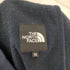 ザノースフェイス THE NORTH FACE Heather Sweat Pant メンズ JPN:M