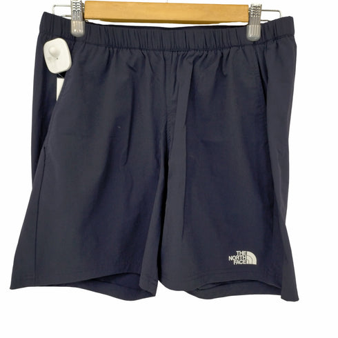 ザノースフェイス THE NORTH FACE Flexible Multi Short メンズ JPN:L